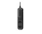 -Sony-UWP-D11-Wireless-Lavalier-Microphone